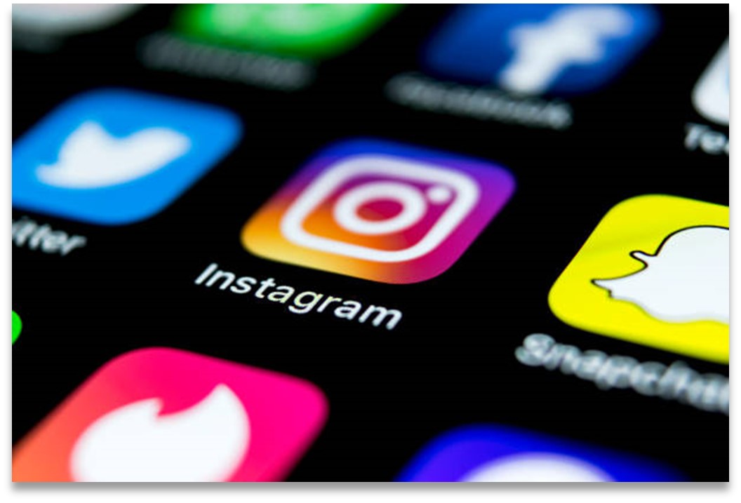 Instagram Top Tips | Focus Ecommerce and Marketing