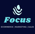 Our Work | Some of our Clients - Focus Ecommerce and Marketing