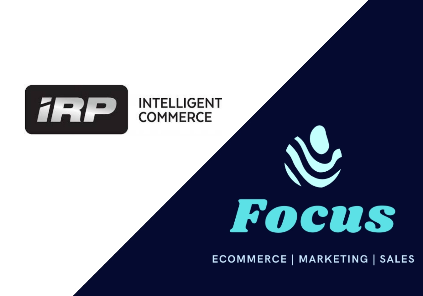 IRP Commerce | Focus Ecommerce and Marketing