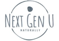 Next Gen U Logo