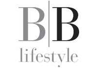 BB Lifestyle Skincare