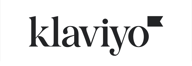 2022-e-commerce-marketing-platform-klaviyo-new-logo-design-2