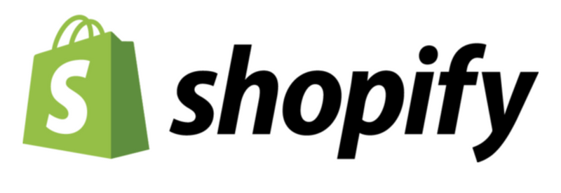 Shopify Partner - Ecommerce