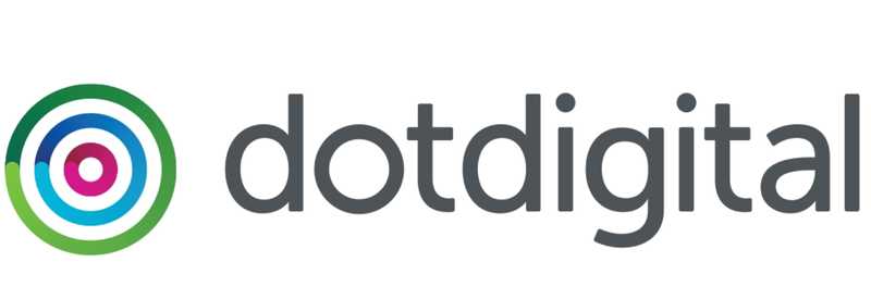 Dotdigital - customer engagement platform