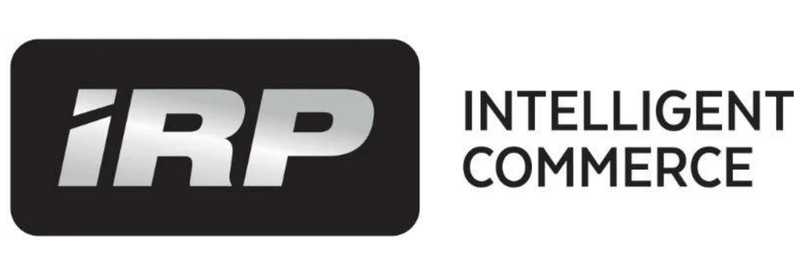 IRP Commerce