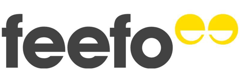 Feefo Partner