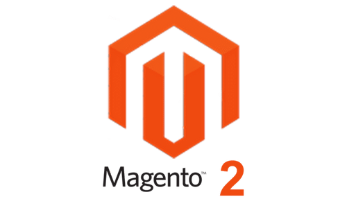 Magento 2 Development