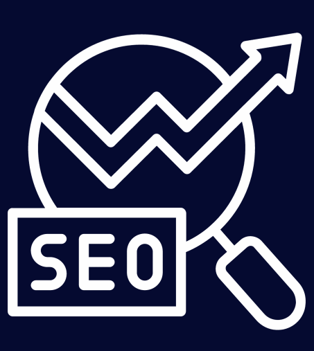 seo consultants - Search Engine Optimisation