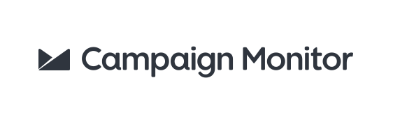 campaign monitor email marketinng