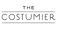 The Costumier