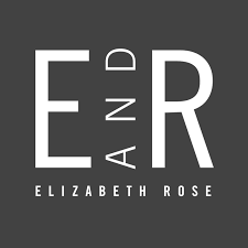Elizabeth Rose Fashion| Focus Ecommerce