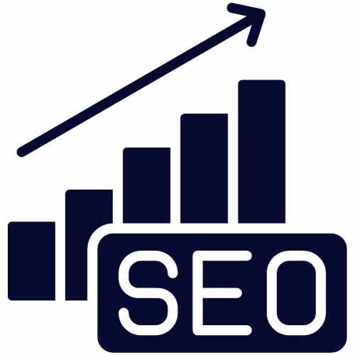 On-Page SEO Optimisation Colchester