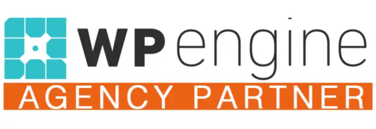 WP Engine
