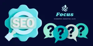 Focus Marketing SEO services in Colchester blog