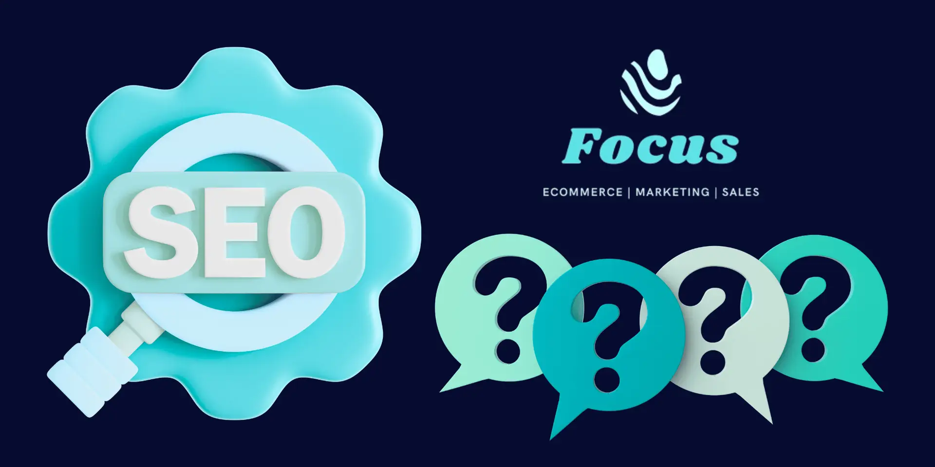Focus Marketing SEO services in Colchester blog