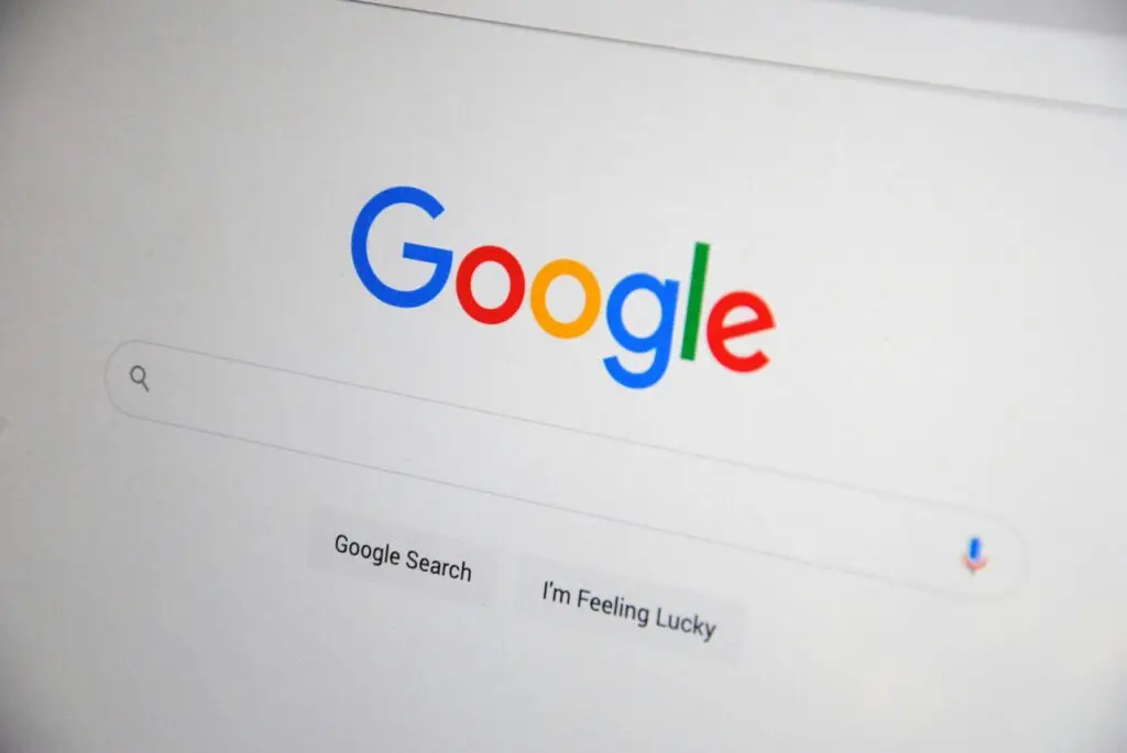 Focus Marketing SEO services in Colchester blog