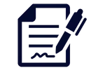 Client Sign Up