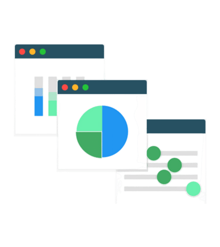 Detailed insights & analysis