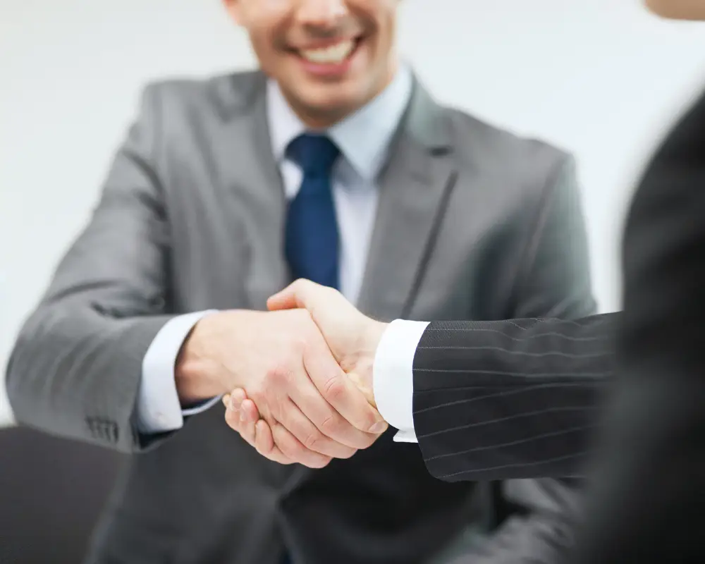 Referral Scheme