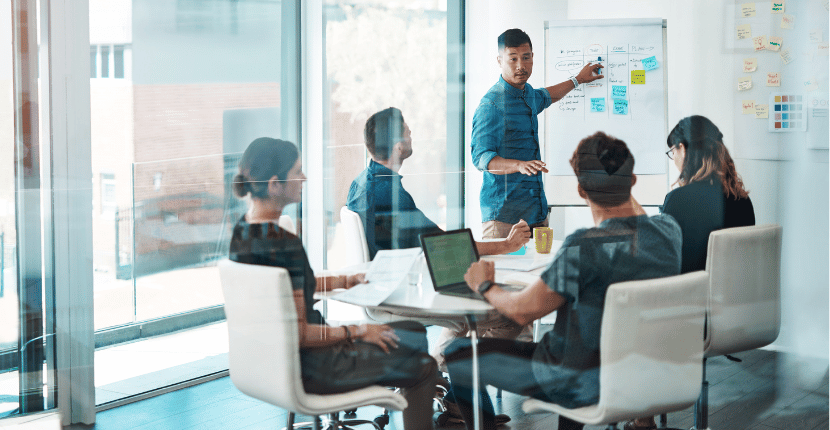 Migration to IRP Commerce