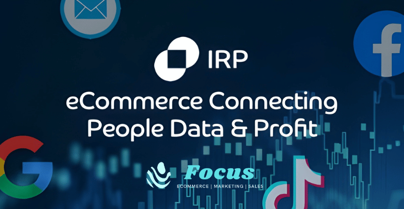 Ecommerce Replatforming