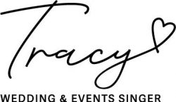 003_Tracy_masterlogo_blk