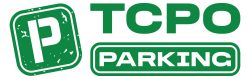 26.02.09-TCPO-LOGO-1-2