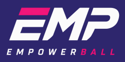EmPowerBall Football