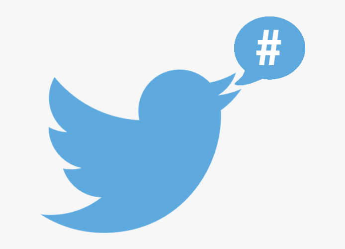 Twitter Hashtags | Focus Ecommerce and Marketing