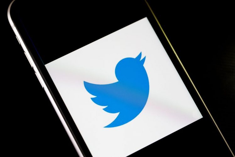 Twiiter Tags | Focus Ecommerce and Marketing